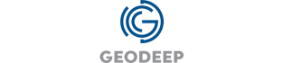 geodeep
