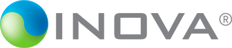 inova