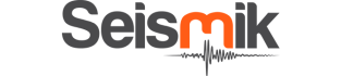 seismik
